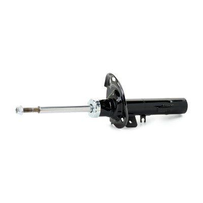 Stoßdämpfer RIDEX 854S2496 854S2496 - foto 8