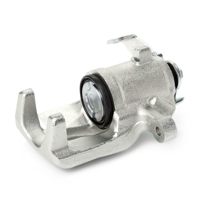Bremssattel RIDEX 78B0548 78B0548 - foto 8