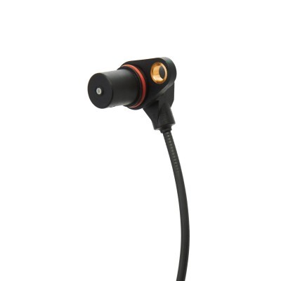 Impulsgeber, Kurbelwelle RIDEX 833C0300 833C0300 - foto 4