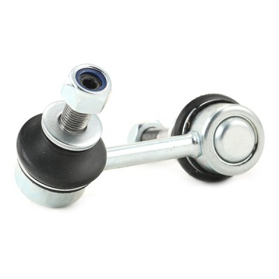 Stabilisator Stange RIDEX 3229S0689 3229S0689 - foto 3