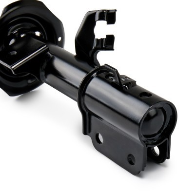Stoßdämpfer RIDEX 854S19283 854S19283 - foto 5