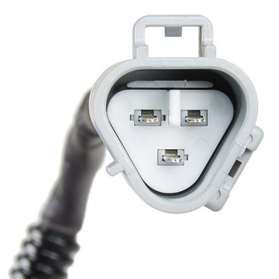 Impulsgeber, Kurbelwelle RIDEX 833C0362 833C0362 - foto 6
