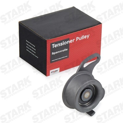 Zahnriemenspanner Stark SKTPT-0650116 SKTPT-0650116 - foto 2