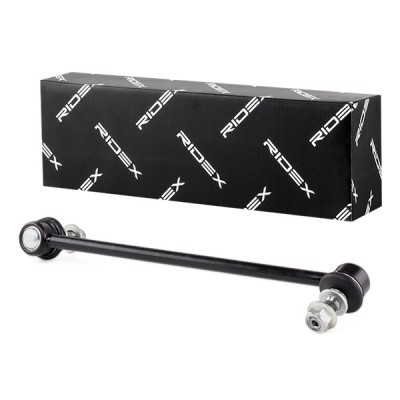 Stabilisator Stange RIDEX 3229S0491 3229S0491 - foto 2