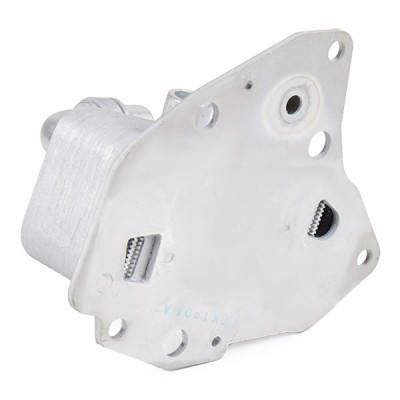 Ölkühler RIDEX 469O0131 469O0131 - foto 4