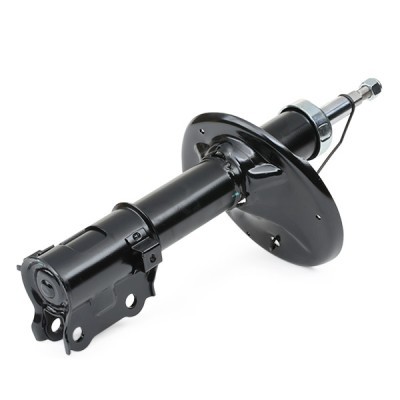 Stoßdämpfer RIDEX 854S0362 854S0362 - foto 5