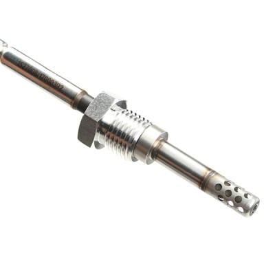 Abgastemperatursensor RIDEX 3938E0281 3938E0281 - foto 5