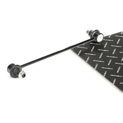 Stabilisator Stange RIDEX 3229S0459 3229S0459 - foto 2