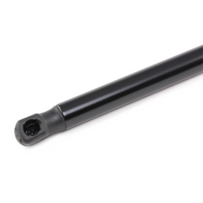 Gasfeder, Motorhaube RIDEX 514G0081 514G0081 - foto 3