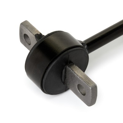 Stabilisator Stange RIDEX 3229S0236 3229S0236 - foto 4
