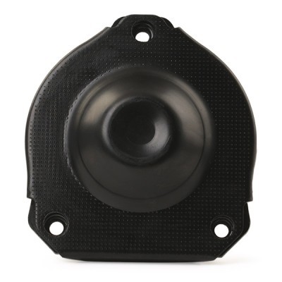 Traggelenk RIDEX 2462S0380 2462S0380 - foto 4