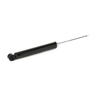 Stoßdämpfer RIDEX 854S2206 854S2206 - foto 4