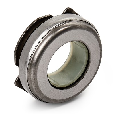Kupplungssatz RIDEX 479C0081 479C0081 - foto 10