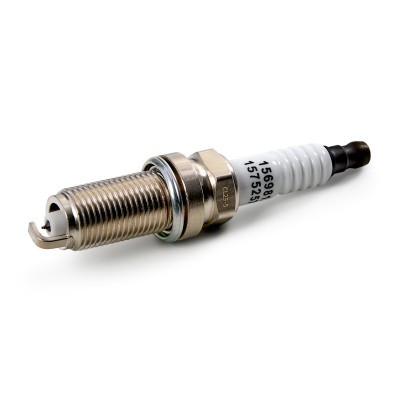 Zündkerze RIDEX 686S0163 686S0163 - foto 4