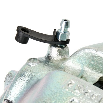 Bremssattel RIDEX 78B1398R 78B1398R - foto 6