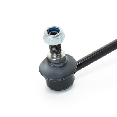 Stabilisator Stange RIDEX 3229S0835 3229S0835 - foto 4
