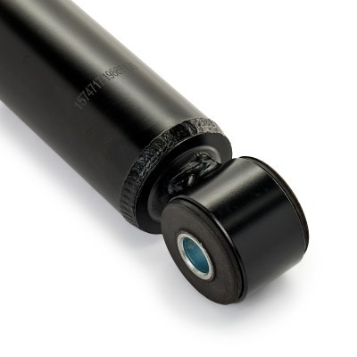 Stoßdämpfer RIDEX 854S18872 854S18872 - foto 5