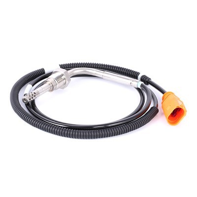 Abgastemperatursensor RIDEX 3938E0072 3938E0072 - foto 7
