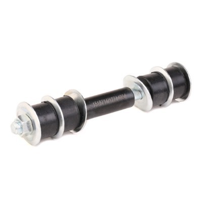 Stabilisator Stange RIDEX 3229S0496 3229S0496 - foto 3