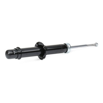 Stoßdämpfer RIDEX 854S0412 854S0412 - foto 6