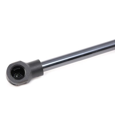 Gasfeder, Motorhaube RIDEX 514G0070 514G0070 - foto 4