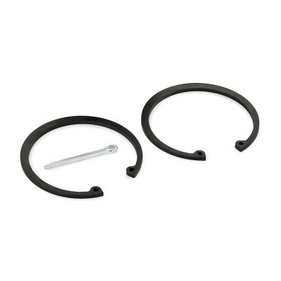 Radlager RIDEX 654W0061 654W0061 - foto 7