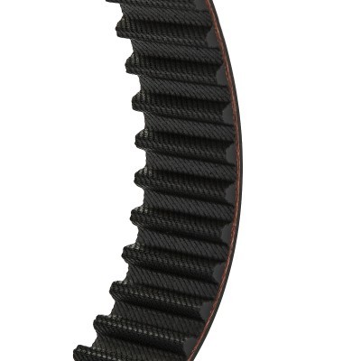 Zahnriemen RIDEX 306T0285 306T0285 - foto 3