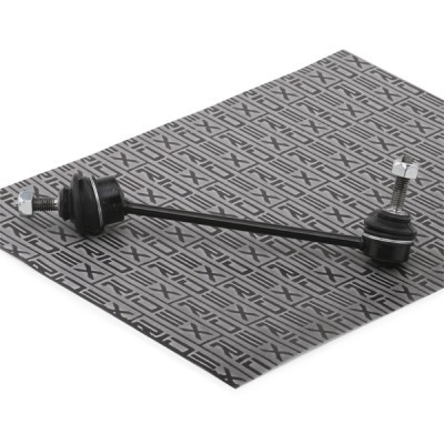 Stabilisator Stange RIDEX 3229S0444 3229S0444 - foto 2
