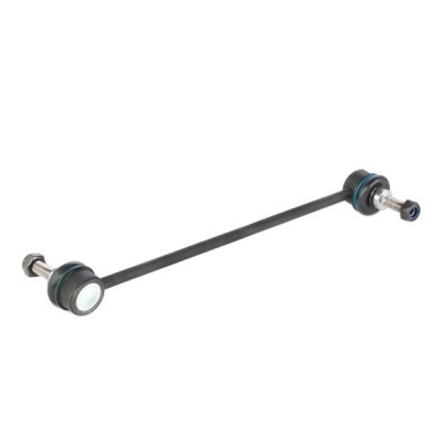 Stabilisator Stange RIDEX 3229S0263 3229S0263 - foto 6