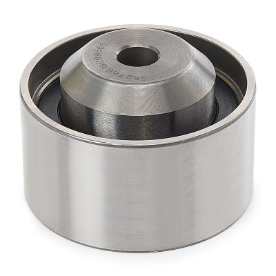 Umlenk-/Führungsrolle Zahnriemen RIDEX 313D0022 313D0022 - foto 5