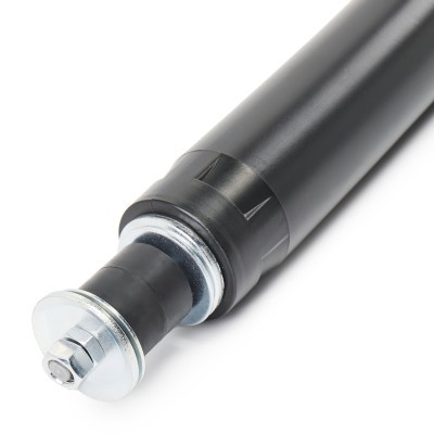 Stoßdämpfer RIDEX 854S18819 854S18819 - foto 6