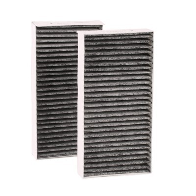 Filter, Innenraumluft RIDEX 424I0431 424I0431 - foto 4