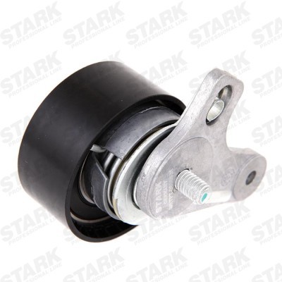 Zahnriemenspanner Stark SKTPT-0650031 SKTPT-0650031 - foto 3