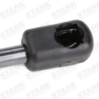 Gasfeder, Motorhaube Stark SKGBN-0950054 SKGBN-0950054 - foto 4