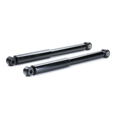 Stoßdämpfer RIDEX 854S0900 854S0900 - foto 4