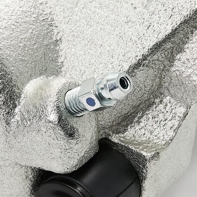 Bremssattel RIDEX 78B0971 78B0971 - foto 6