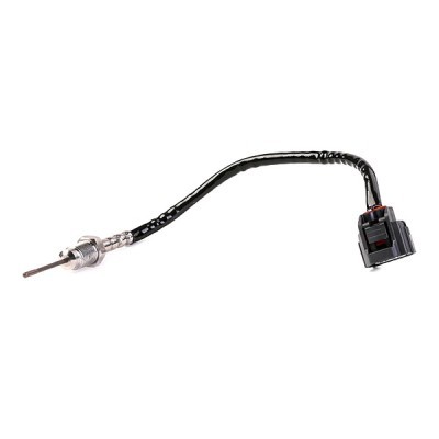 Abgastemperatursensor RIDEX 3938E0055 3938E0055 - foto 3