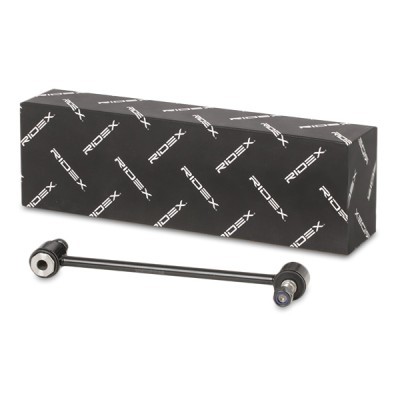 Stabilisator Stange RIDEX 3229S0404 3229S0404 - foto 2