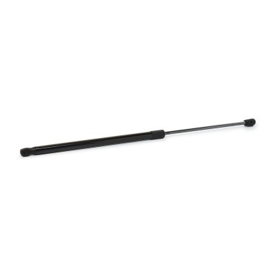 Gasfeder, Motorhaube RIDEX 514G0054 514G0054 - foto 9
