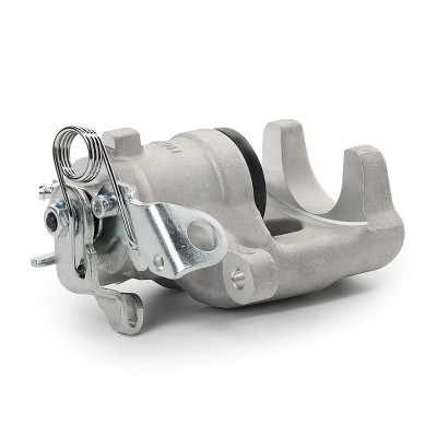 Bremssattel RIDEX 78B0599 78B0599 - foto 5