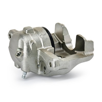Bremssattel RIDEX 78B0450R 78B0450R - foto 4