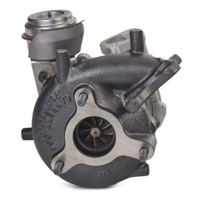 Turbolader RIDEX 2234C0189R 2234C0189R - foto 7