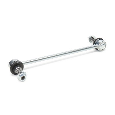Stabilisator Stange RIDEX 3229S0803 3229S0803 - foto 3