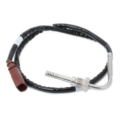 Abgastemperatursensor RIDEX 3938E0016 3938E0016 - foto 2