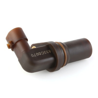 Impulsgeber, Kurbelwelle RIDEX 833C0070 833C0070 - foto 4