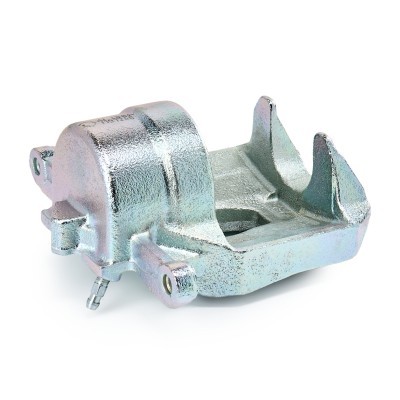 Bremssattel RIDEX 78B2908R 78B2908R - foto 4