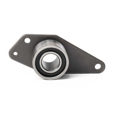 Umlenk-/Führungsrolle Zahnriemen RIDEX 313D0054 313D0054 - foto 5