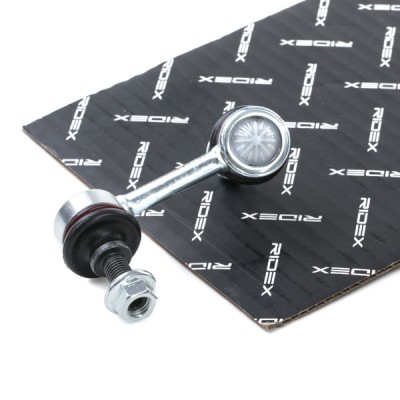 Stabilisator Stange RIDEX 3229S0292 3229S0292 - foto 2