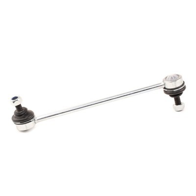 Stabilisator Stange RIDEX 3229S0003 3229S0003 - foto 3