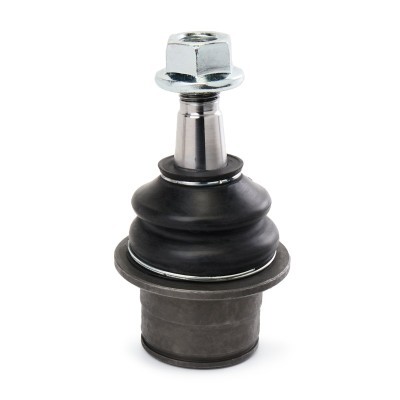 Traggelenk RIDEX 2462S0444 2462S0444 - foto 2